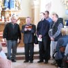 Druzinski krizev pot 2009_048